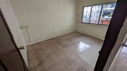 Sembawang Hills Estate (D20), Terrace #546679361